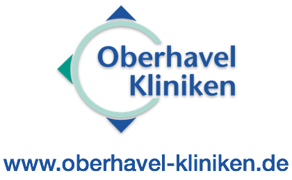 Oberhavel Kliniken