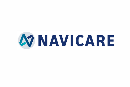 Verbundnetzwerkes NAVICARE für Patienten-orientierte Versorgungsforschung