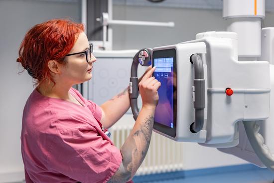 image.alternative