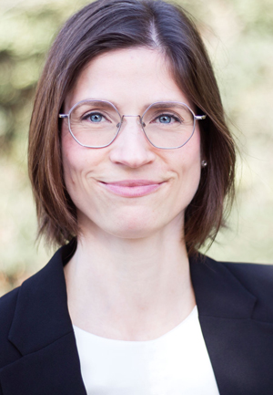 Juliane Piwonka Bild von Juliane Piwonka