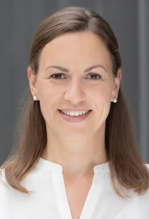 Dana Berndt Bild von Dana Berndt