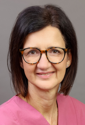 Ilka Cornelsen Bild von Ilka Cornelsen