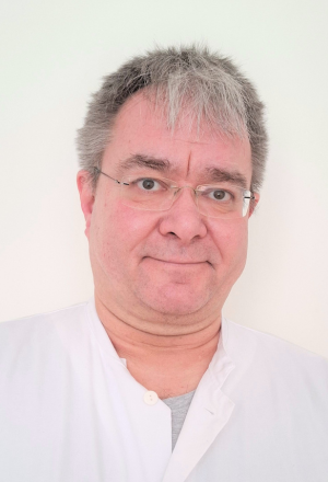 Bild von Yalcin Cumalioglu