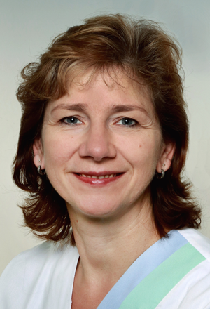 Jeanette Dammenhayn Bild von Jeanette Dammenhayn