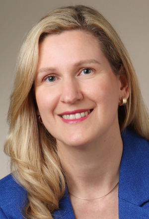 Bild von Katrin Degner
