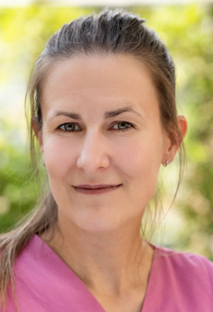 Bild von Franziska G.