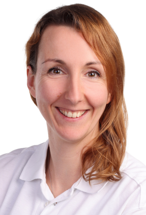 Bild von Dr. med. Anne Güter