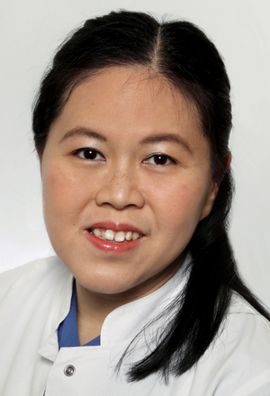 Pratiwi Hadi Bild von Pratiwi Hadi