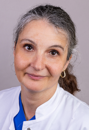 Tatiana Hanschmann Bild von Tatiana Hanschmann