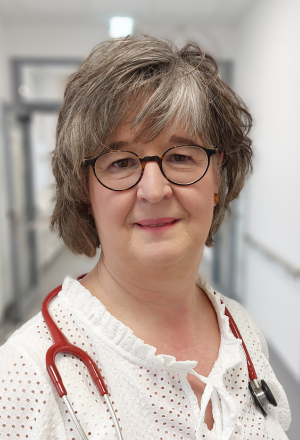 Bild von Katrin Hofmann