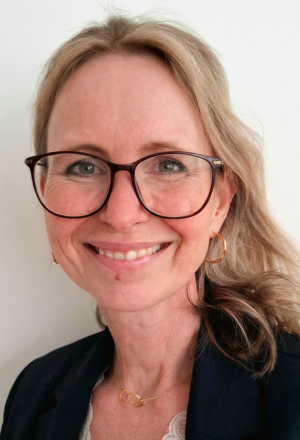 Bild von Janine Gerhardt