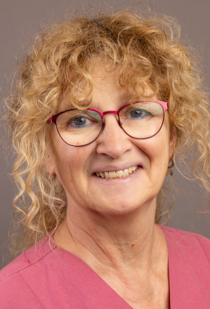 Sylvia Käßner Bild von Sylvia Käßner