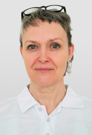 Bild von Julia Klein