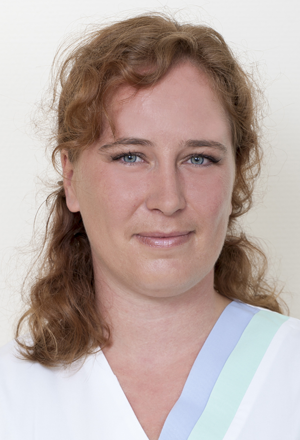 Bild von Ann Labinski