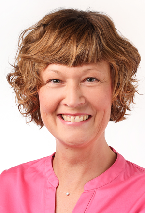 Anja Lobisch Bild von Anja Lobisch