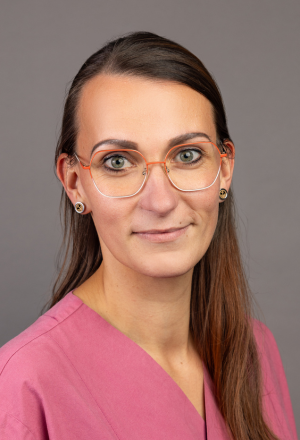 Bild von Madlen Kersten