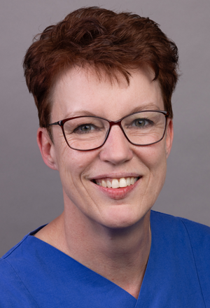 Manuela Marohn Bild von Manuela Marohn