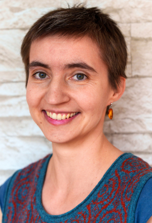 Bild von Sophia Pahl