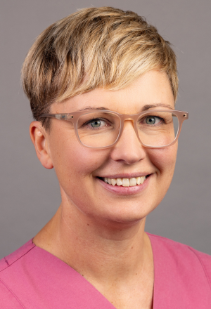Heike Risse Bild von Heike Risse