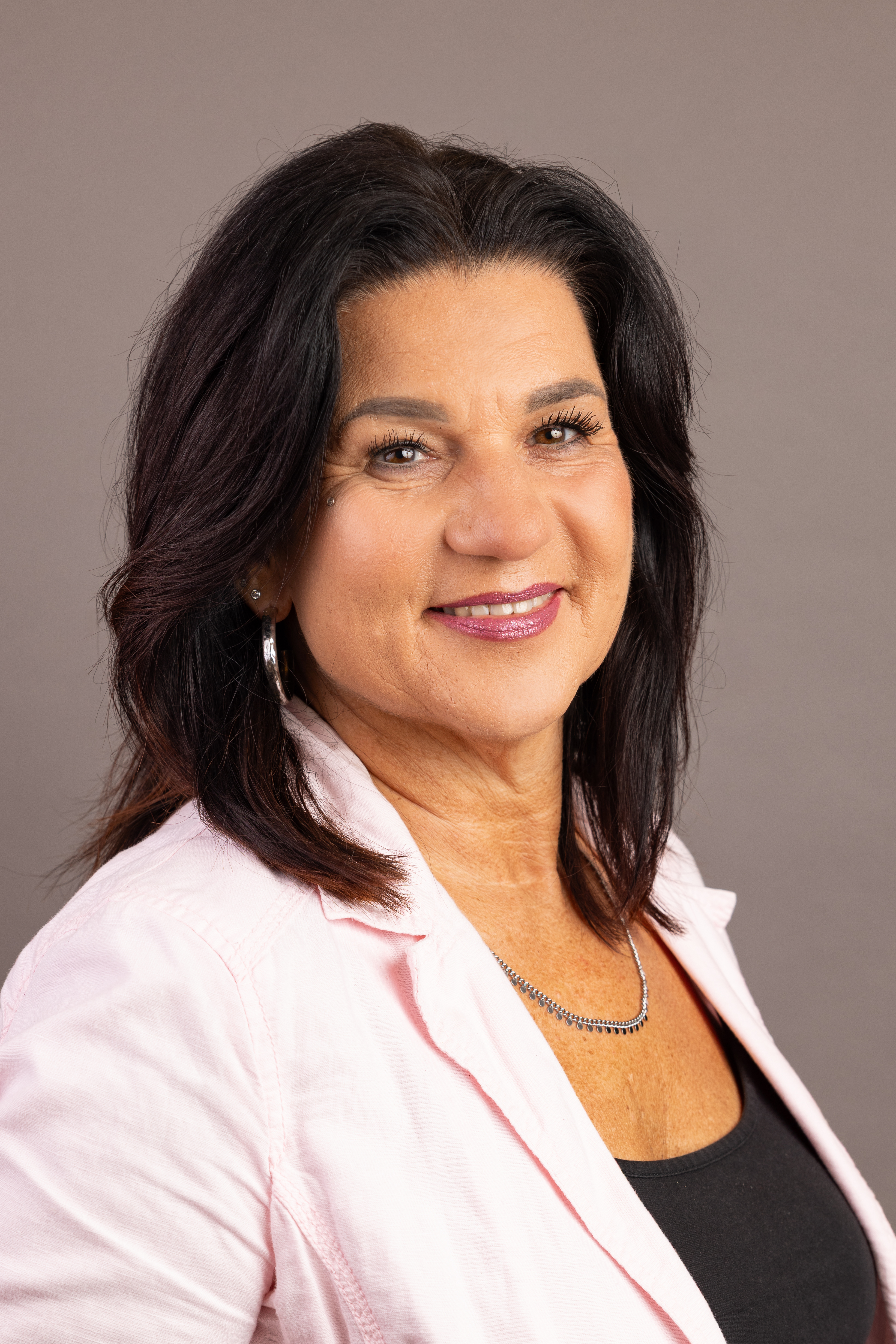 Gabriele Bigalke Bild von Gabriele Bigalke