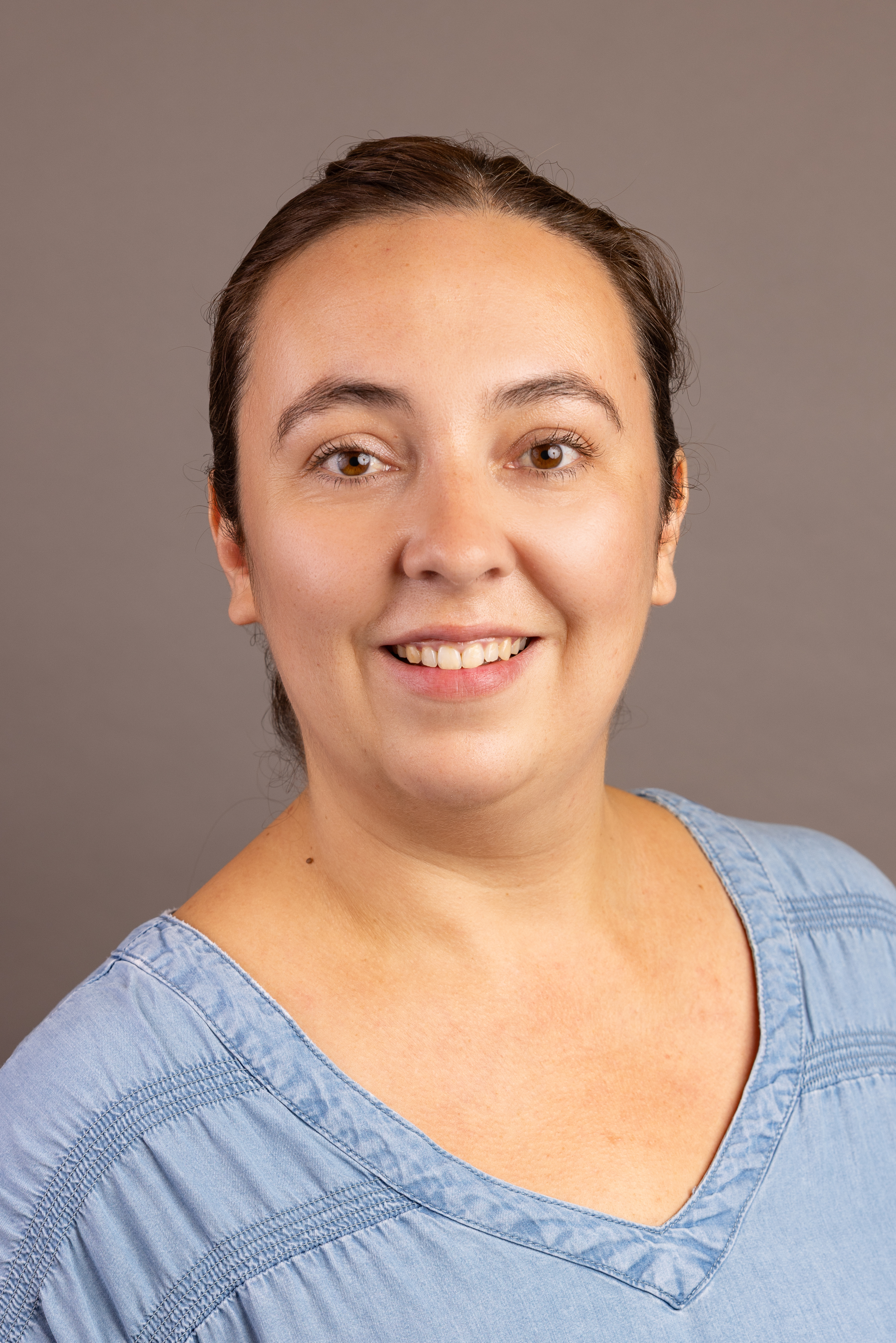 Julia Gerding Bild von Julia Gerding