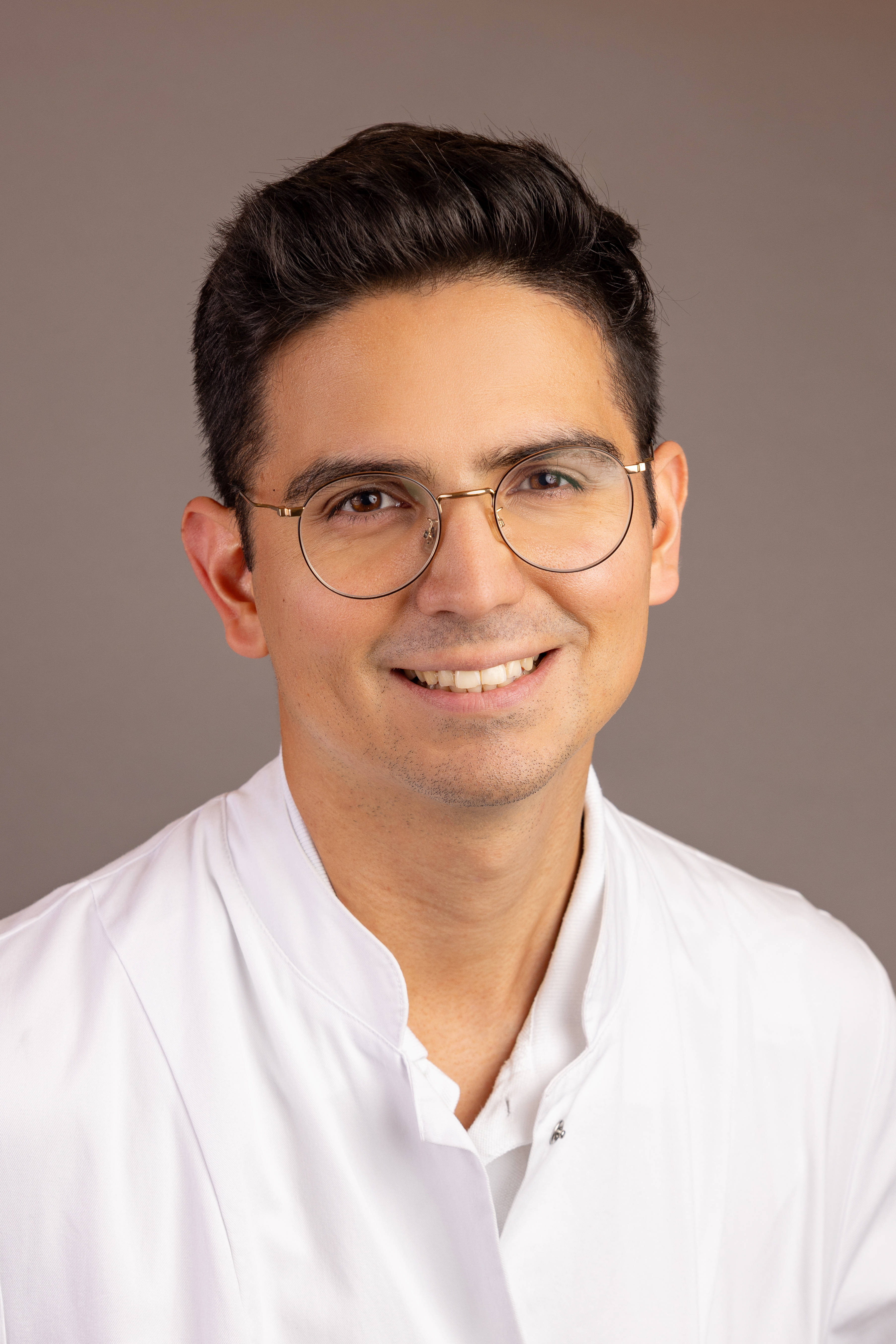 Bild von Martin Handke