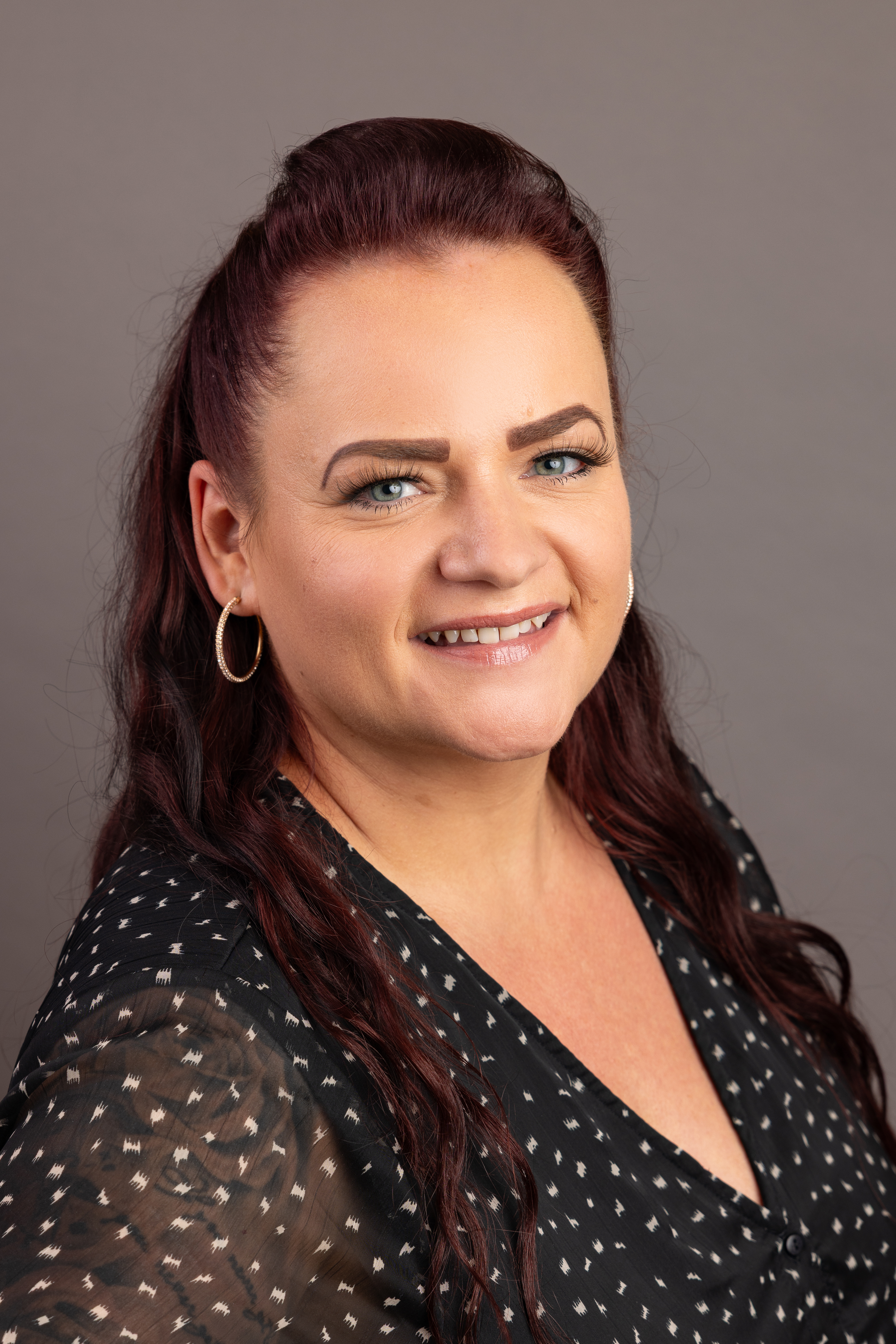 Peggy Schlundt Bild von Peggy Schlundt