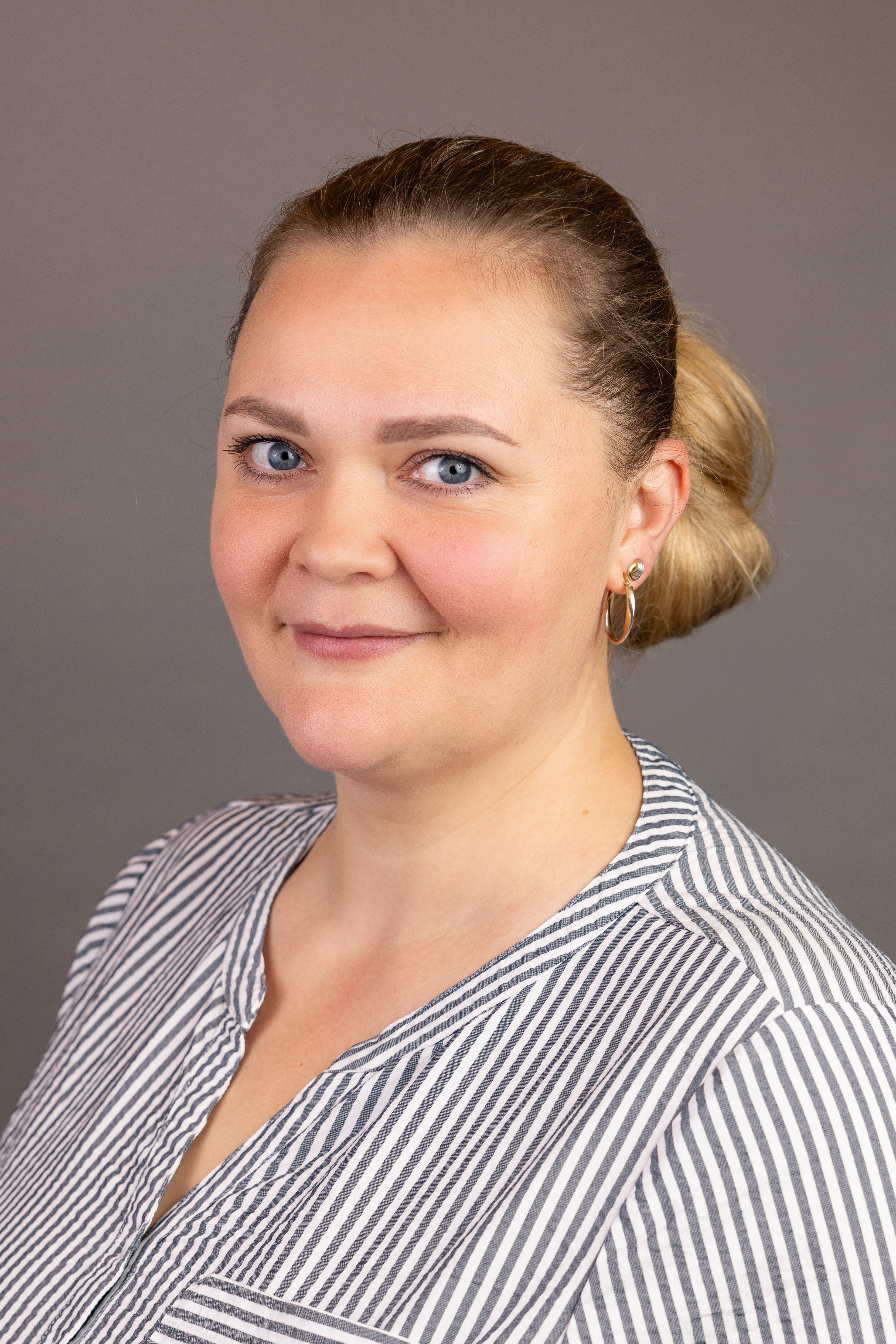 Anna Tint Bild von Anna Tint