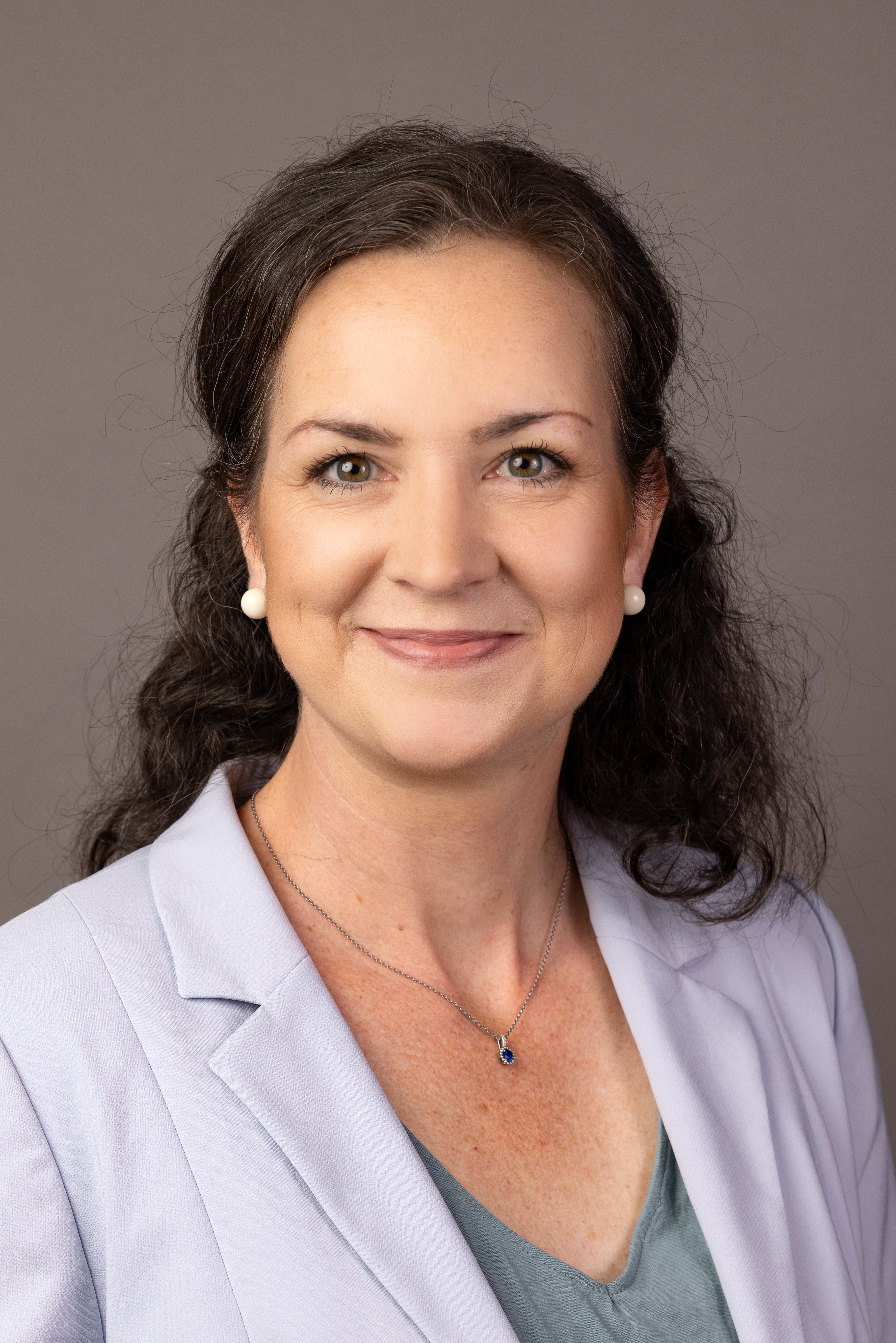 Bild von Kerstin Dolderer