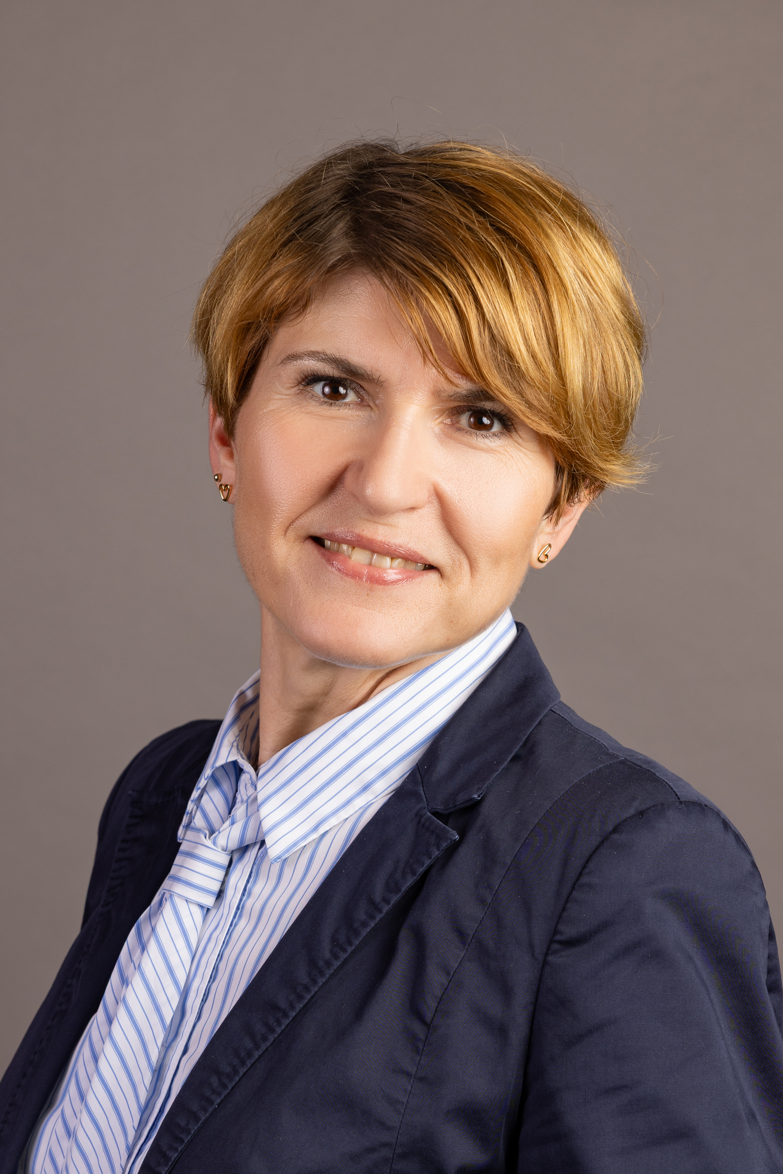 Bild von Silke Kaufer