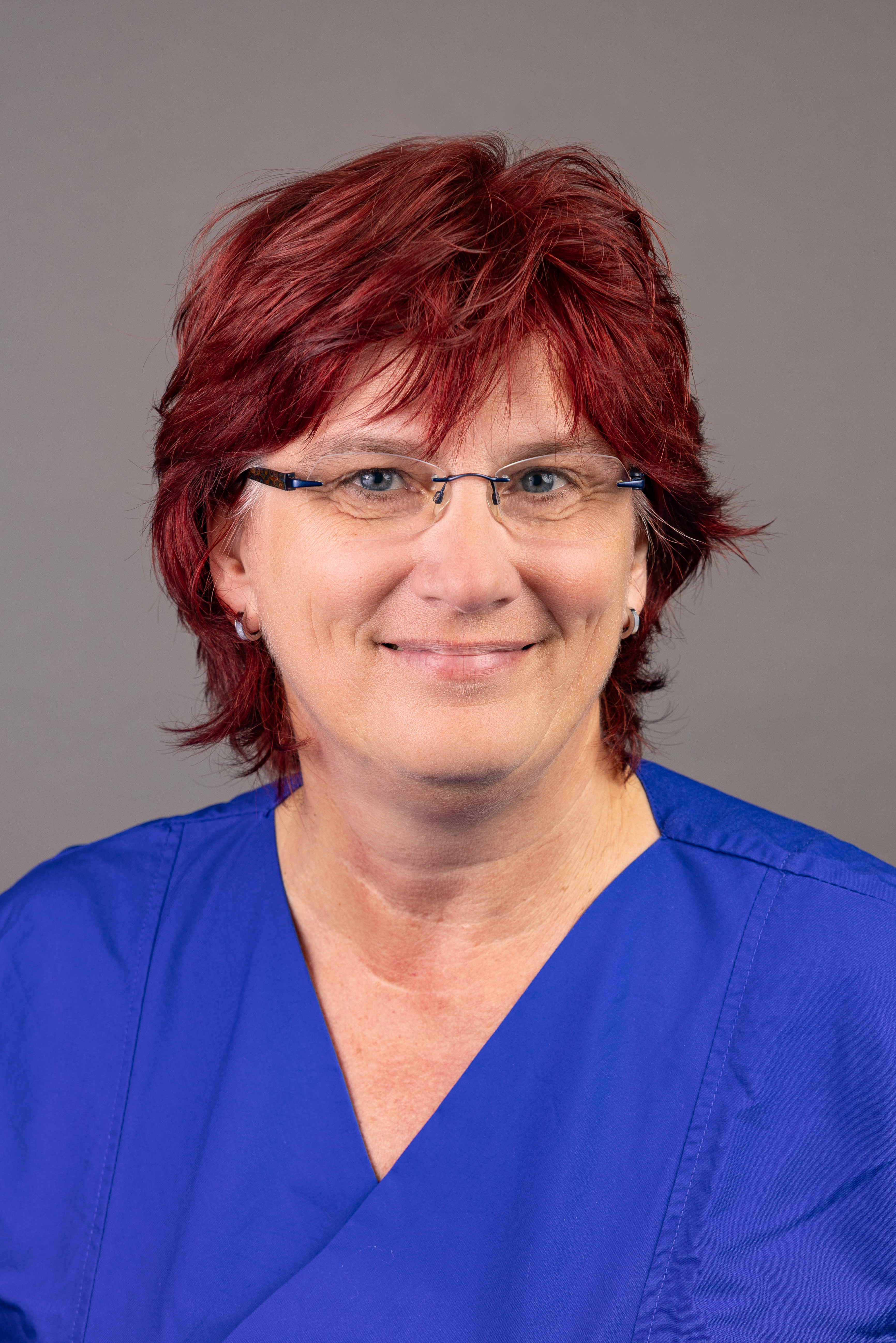 Bild von Anke Lehmann