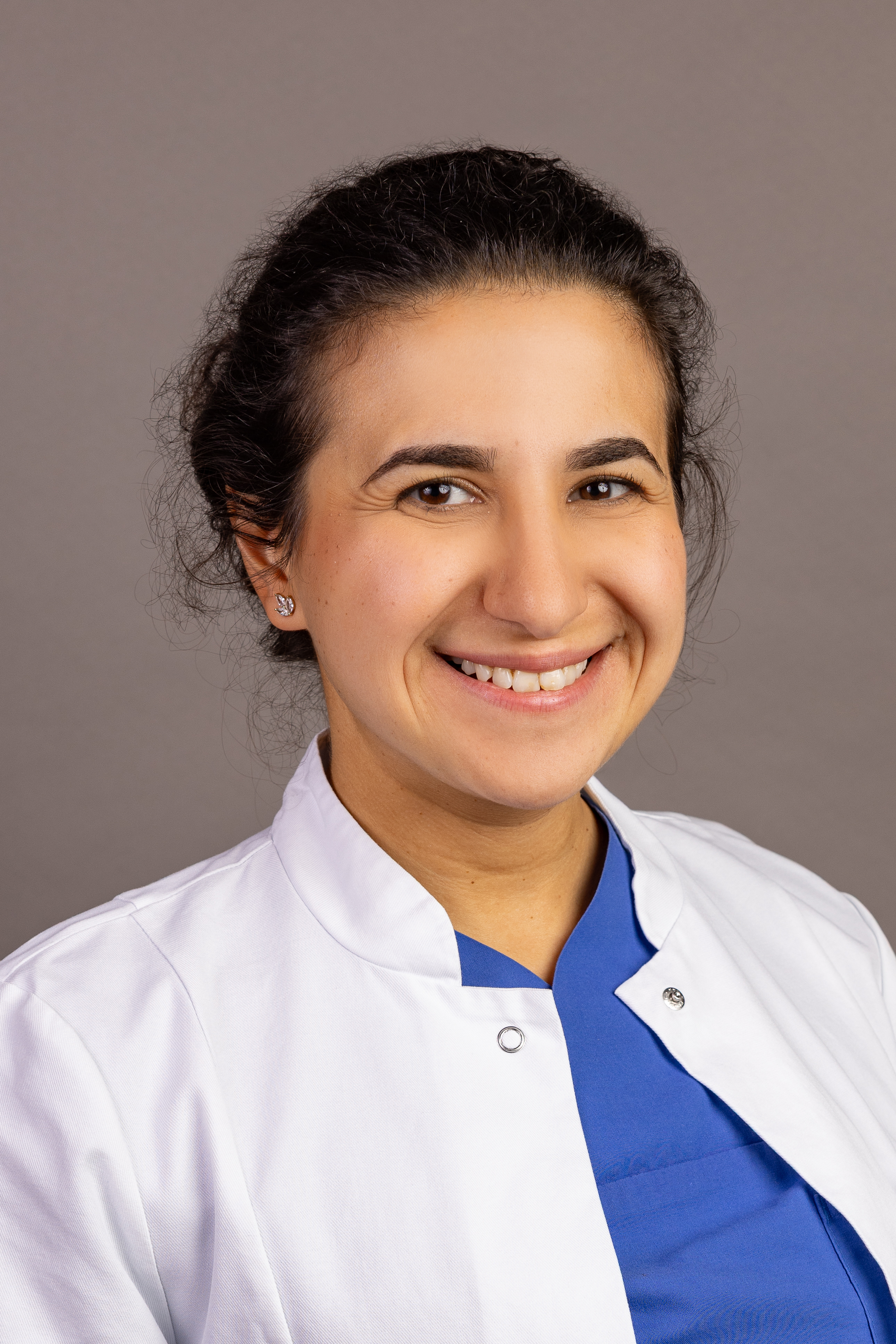 Shorouq Owiss Bild von Shorouq Owiss