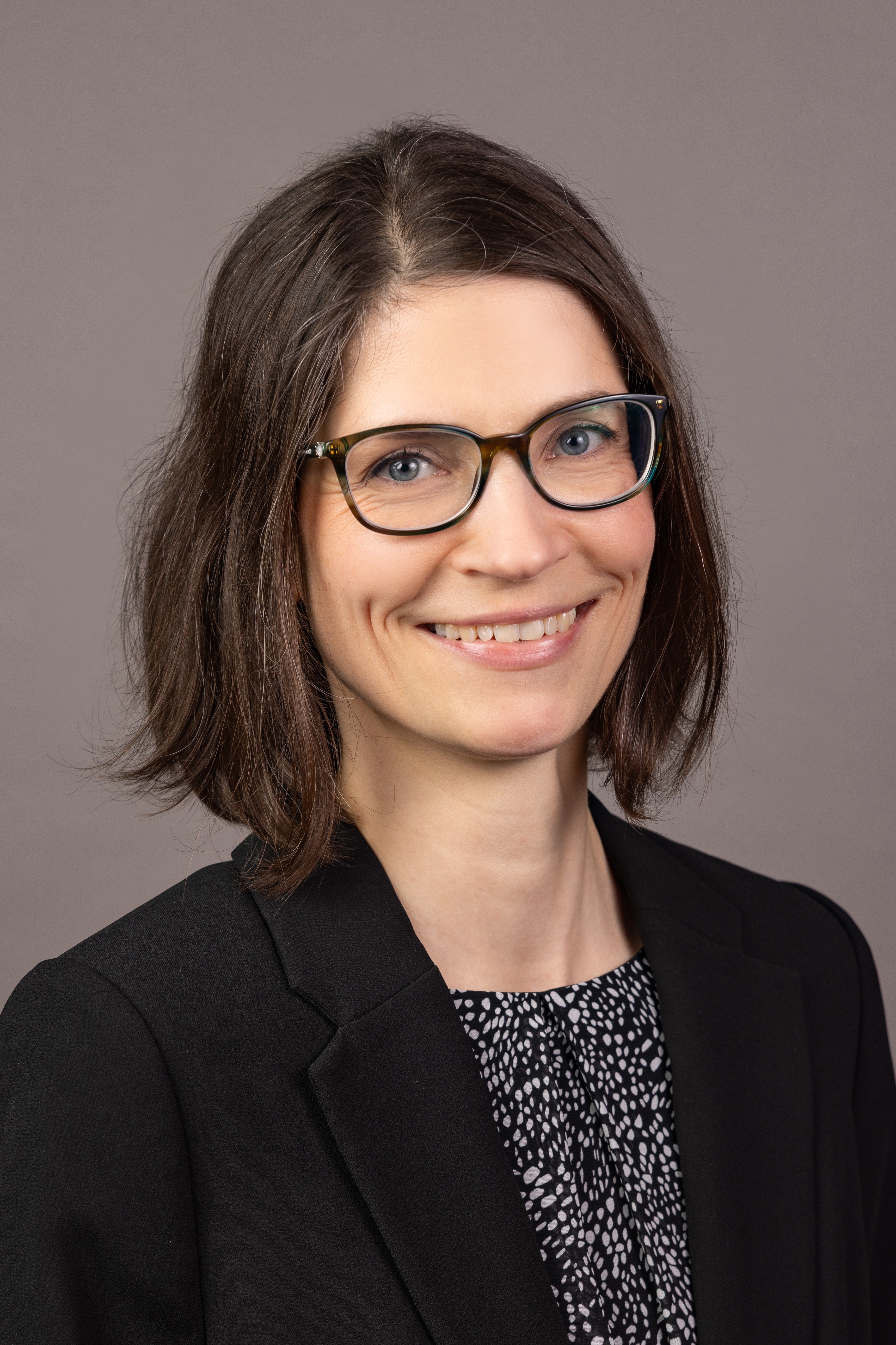 Bild von Juliane Piwonka