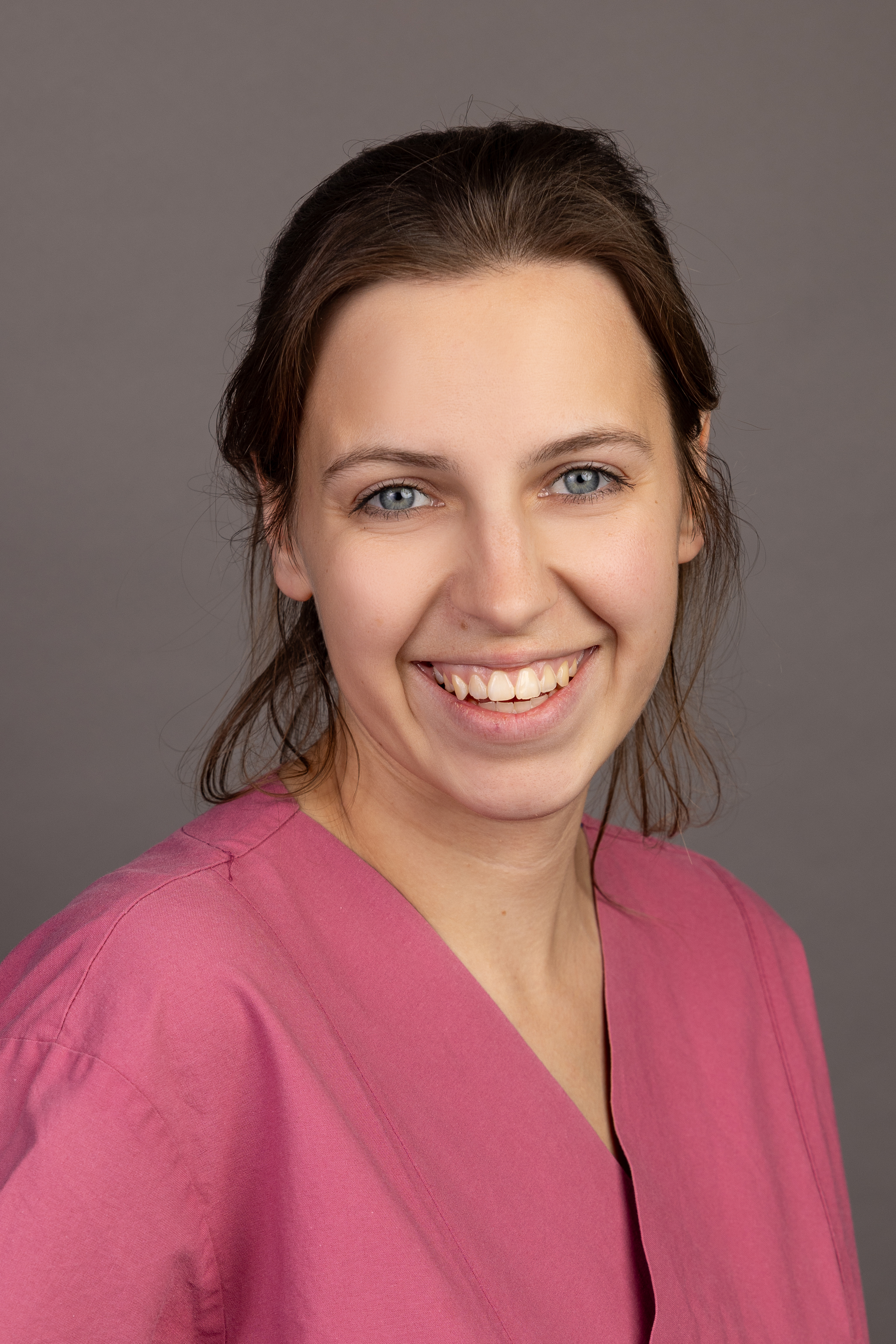 Bild von Michelle Seime