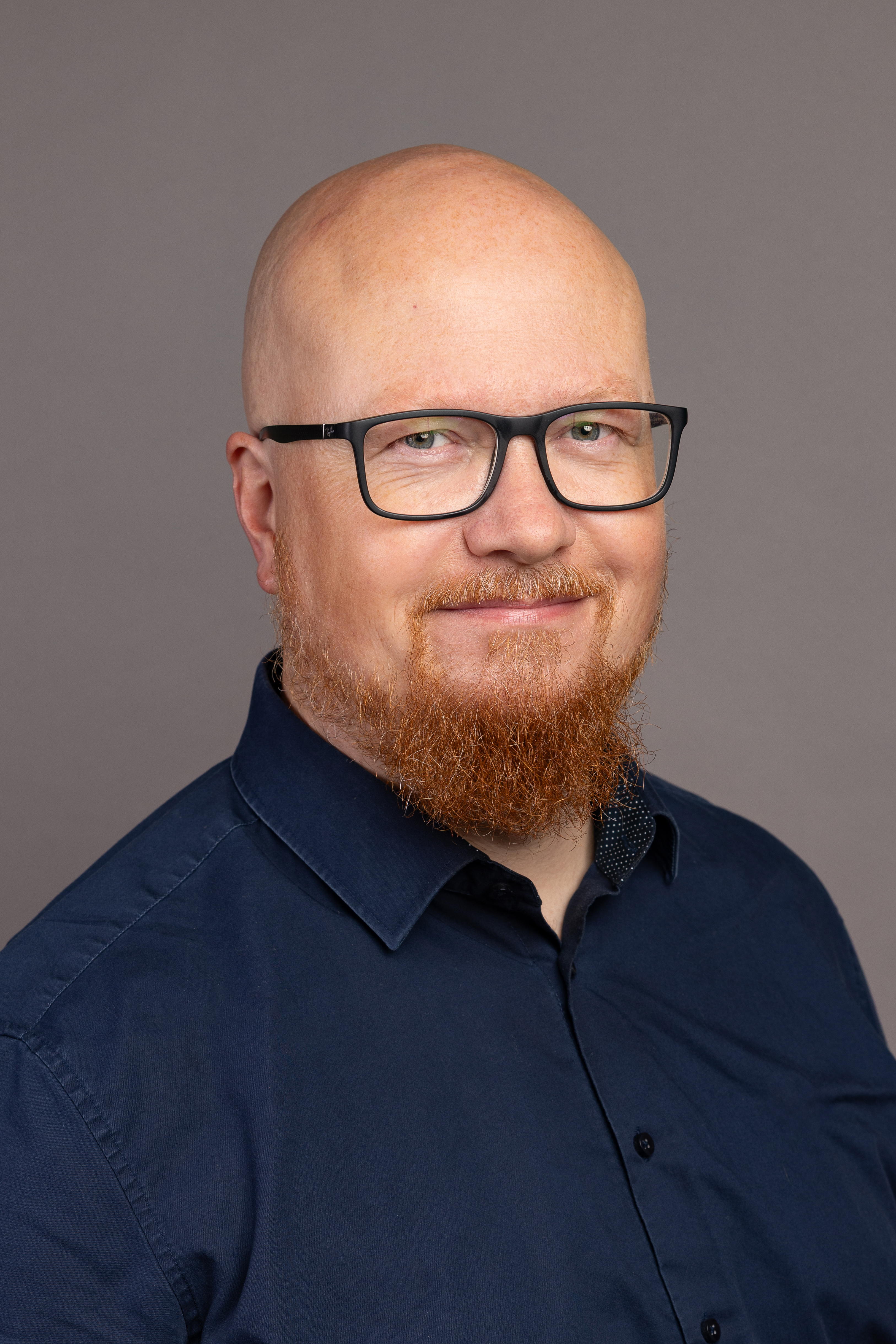 Bild von Odin Tietsche