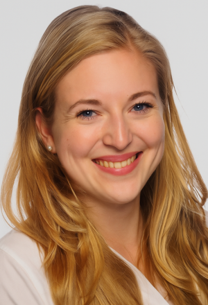 Bild von Ticiana Scholau