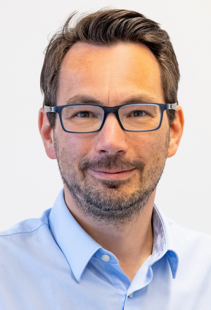 Thomas Schulz-Martens Bild von Thomas Schulz-Martens
