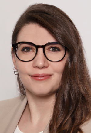 Bild von Lysanne Schwanitz