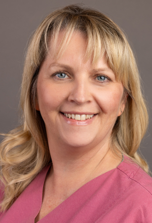 Doreen Weiß Bild von Doreen Weiß