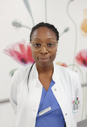 Bild von Beatriz Amanda Bragança Gomes Zanga