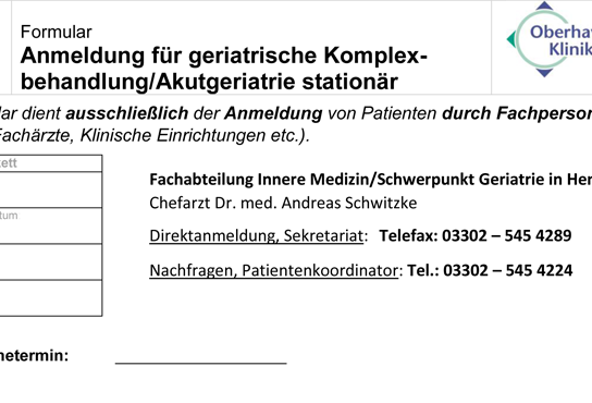 file.alternative