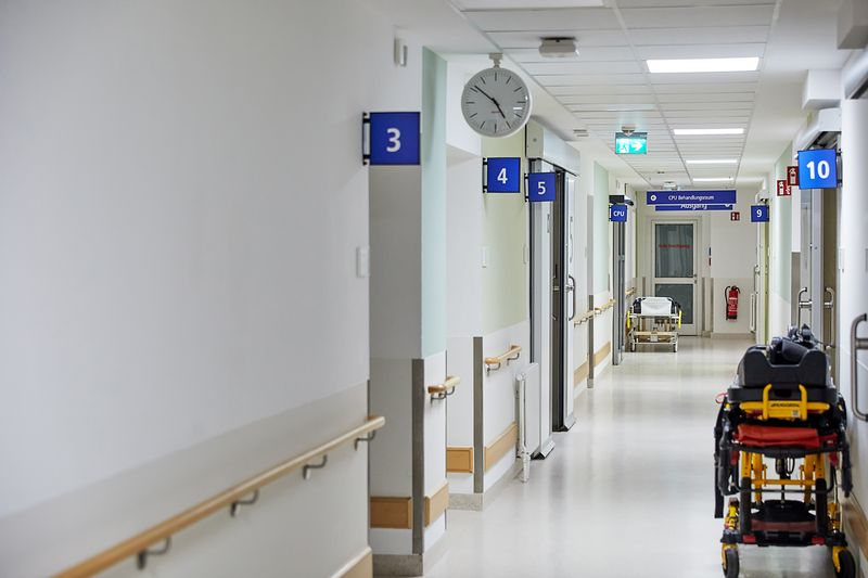 zentrale-notaufnahme-oberhavel-kliniken-gmbh