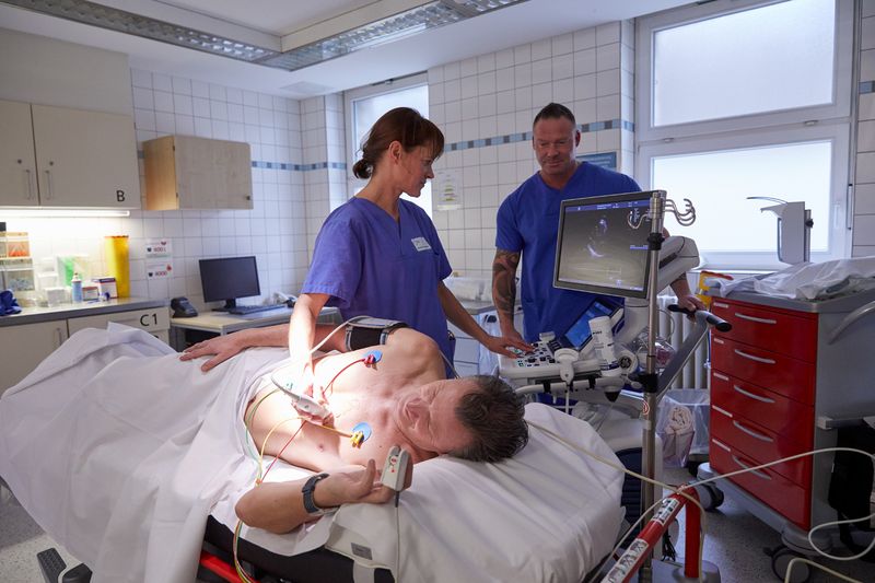 zentrale-notaufnahme-oberhavel-kliniken-gmbh