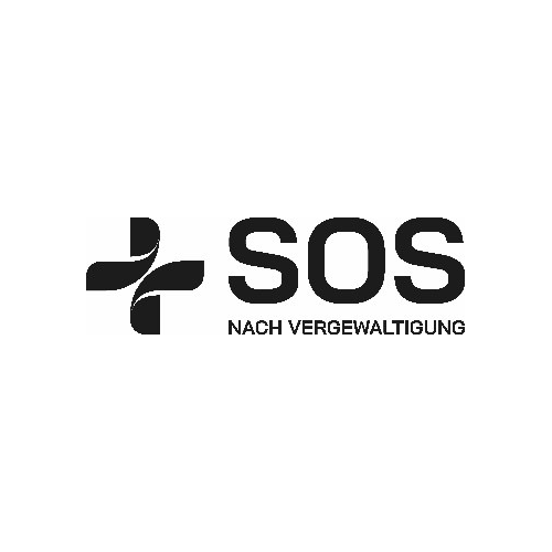 Informationen zum Modellprojekt an der Klinik file.alternative