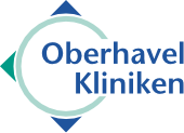 Logo Oberhavel Kliniken